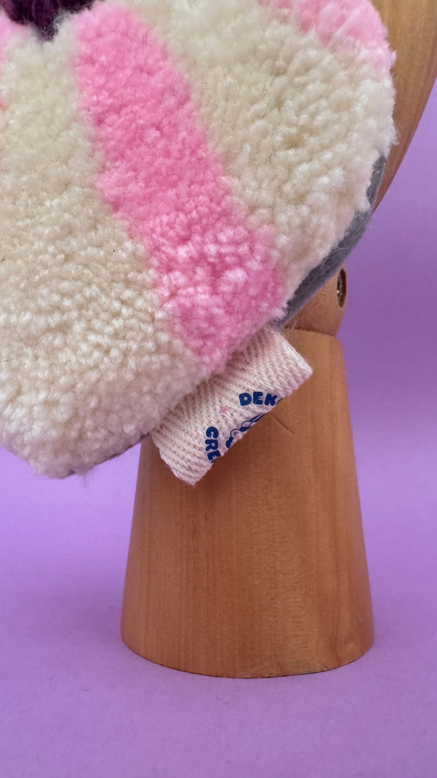 Cuori 10cm | Portachiavi
