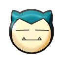 Aperitivo tufting workshop✨🍷