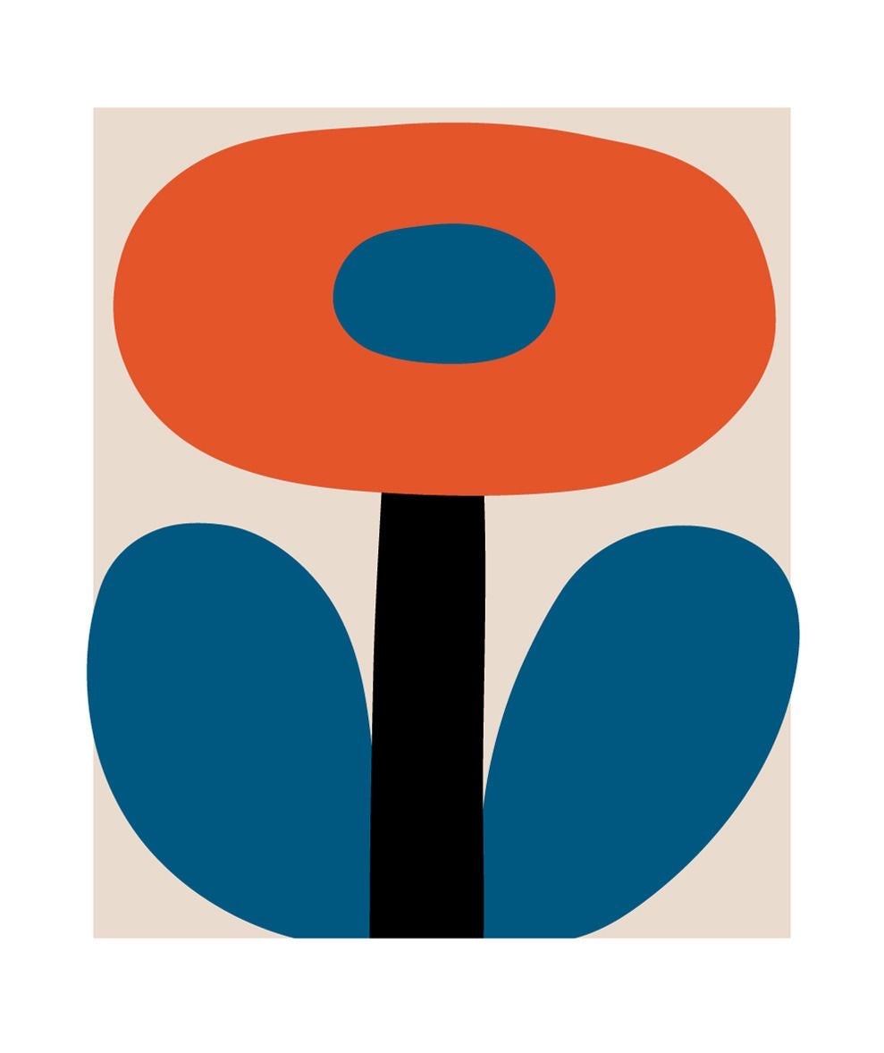 Aperi Tufting TAPPETO Experience
