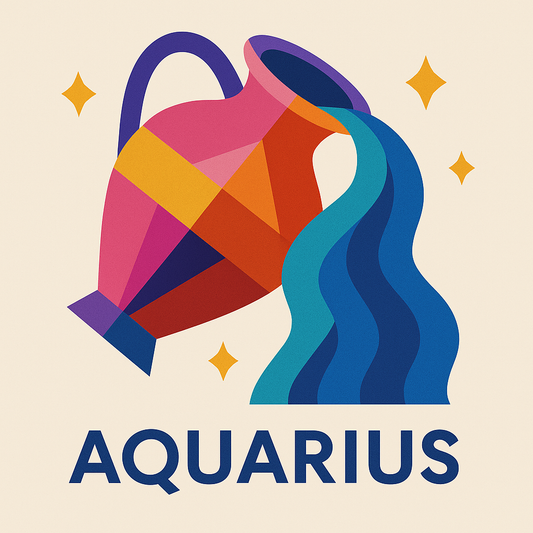 Tufting Zodiaco 24 gennaio 2026