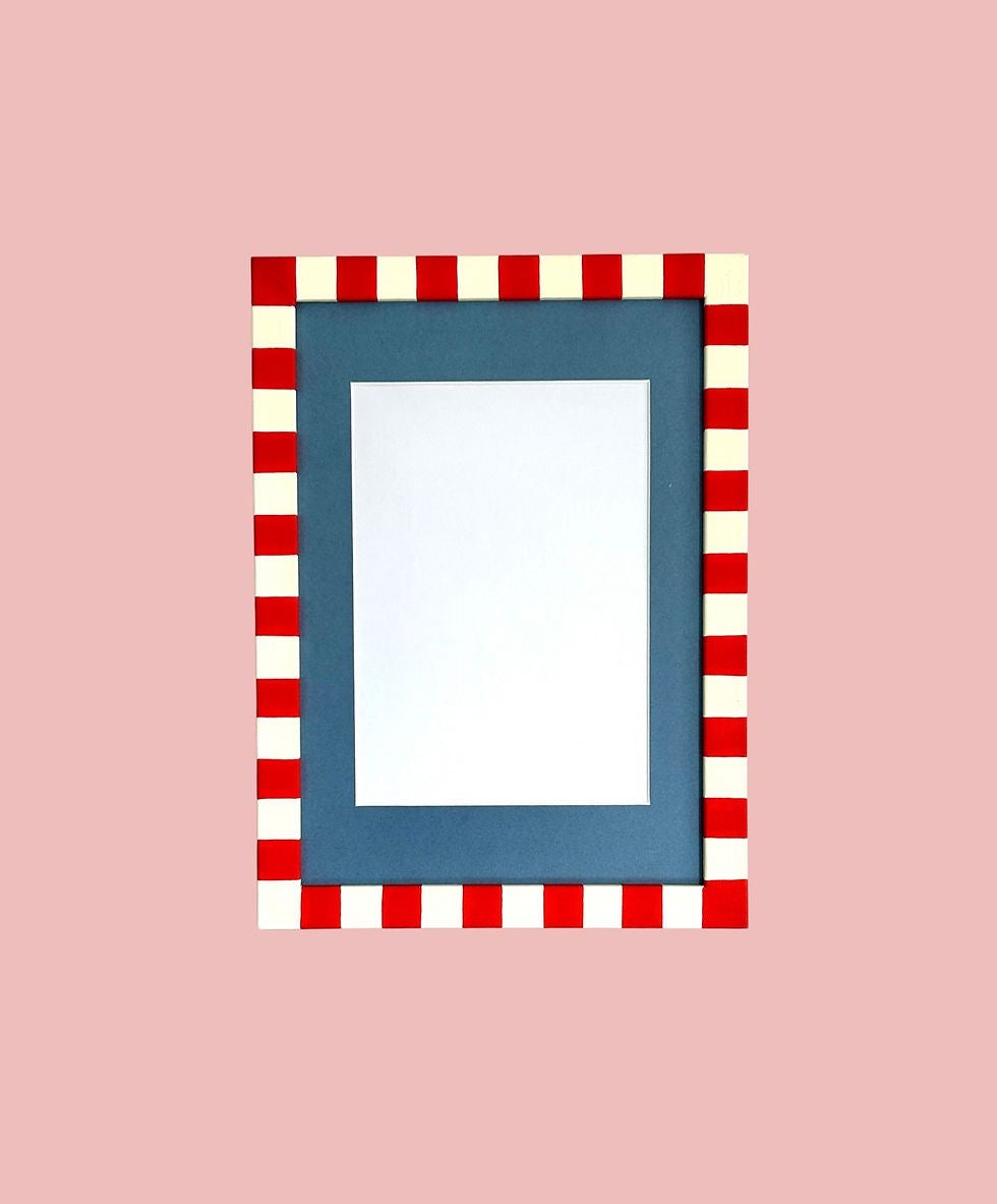 Aperitivo tufting workshop✨🍷