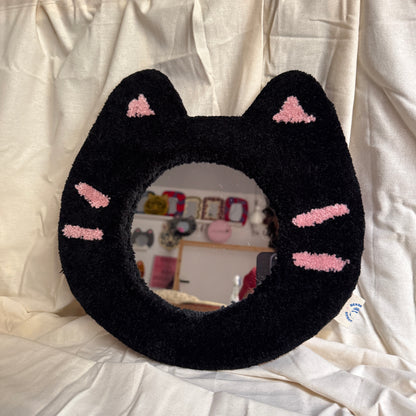 Specchio Gatto