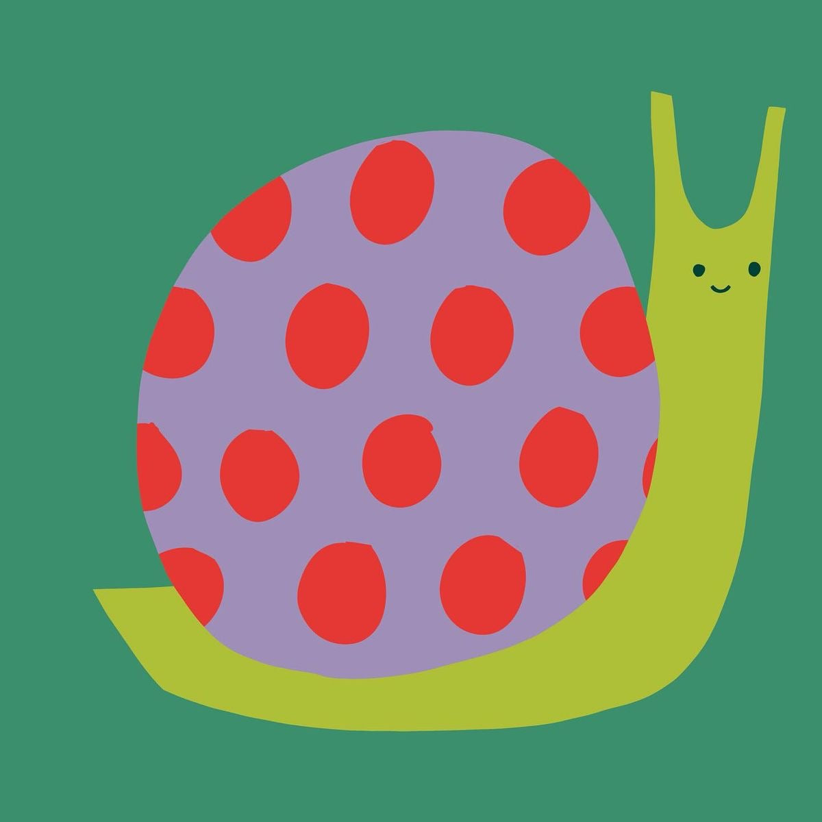 Aperitivo tufting workshop✨🍷