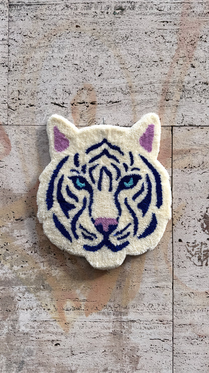 TIGRE TIGRATA