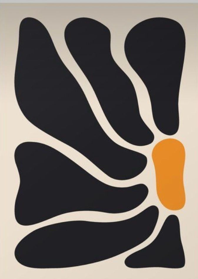 Aperitivo tufting workshop✨🍷