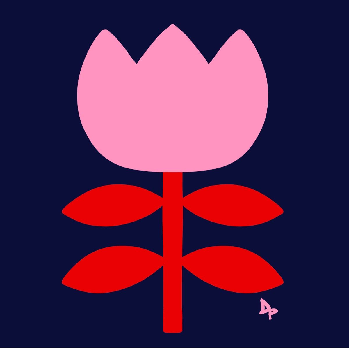 Aperitivo tufting workshop✨🍷