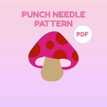 Punch Needle Adulti + Aperitivo