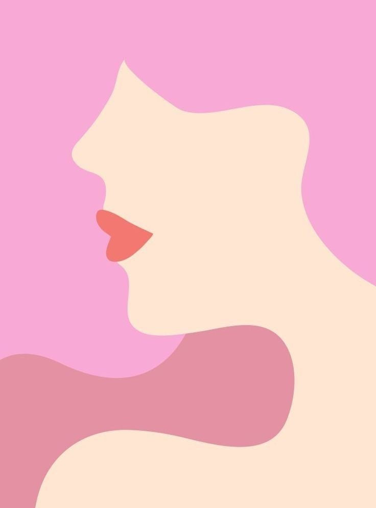 Aperitivo tufting workshop✨🍷