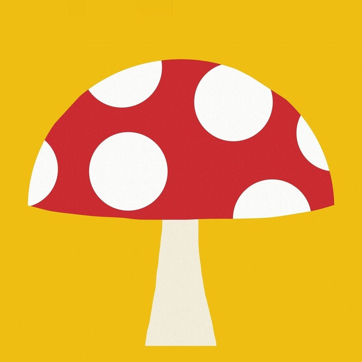 Aperitivo tufting workshop✨🍷