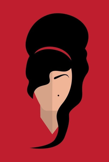 Aperitivo tufting workshop✨🍷