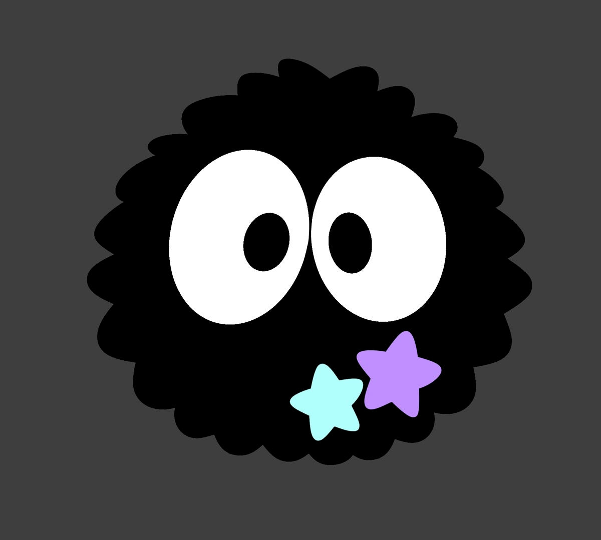 Aperitivo tufting workshop✨🍷