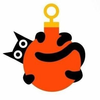 Tufting Night✨🍷 🍕